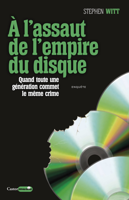 media/pim/51_4c2a4591-1696-4efb-b918-9fed9309ad89.jpeg