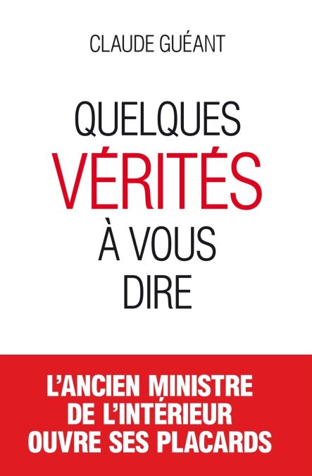 media/pim/51_4e33040b-3661-4896-93f8-ebb98b94d29c.jpeg