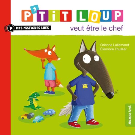 media/pim/51_5194cea7-8cf0-441c-8279-8bd5ffb2f017.jpeg