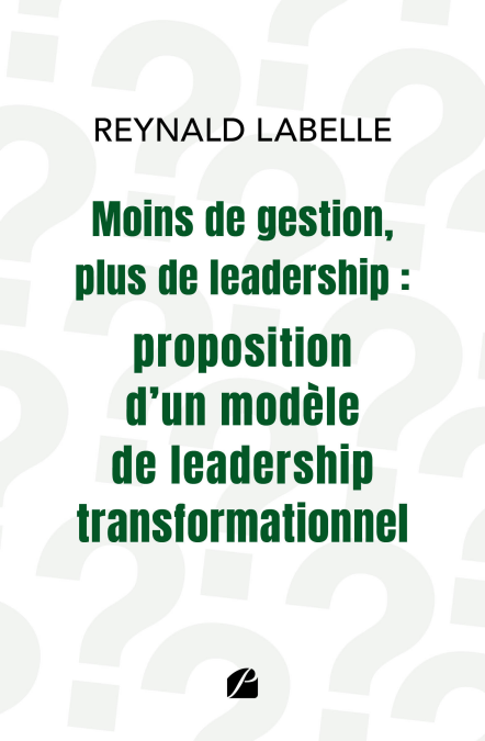 media/pim/51_55121388-45cd-4b75-9cb4-fd963446a98d.jpeg