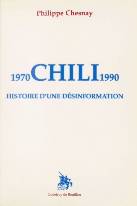 media/pim/51_57ff74f4-ffc8-4f95-87d5-f1764f638c4e.jpeg