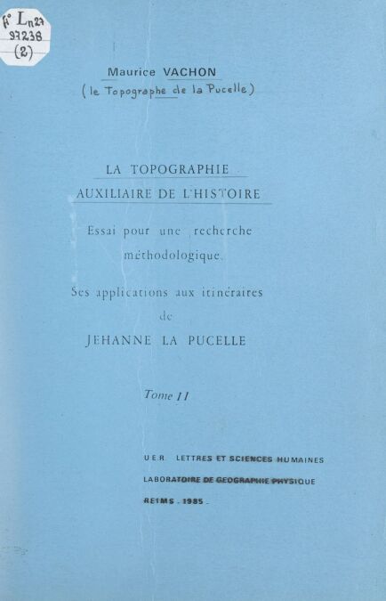 media/pim/51_602fa483-cc46-442f-8d74-6d9c3beaeb38.jpeg
