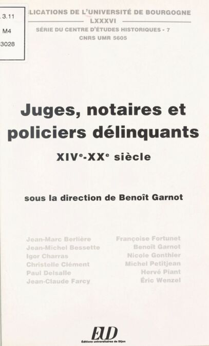 media/pim/51_60410d9e-2fe0-4986-a286-7bd0622e2482.jpeg