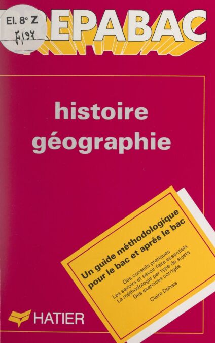 media/pim/51_6244f110-c353-4809-9df8-14a8f51ab524.jpeg