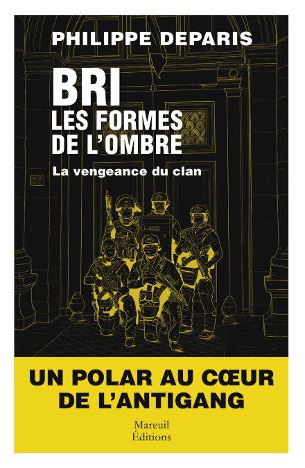 media/pim/51_636d6e39-4d83-40c0-90b0-729473f99da6.jpeg