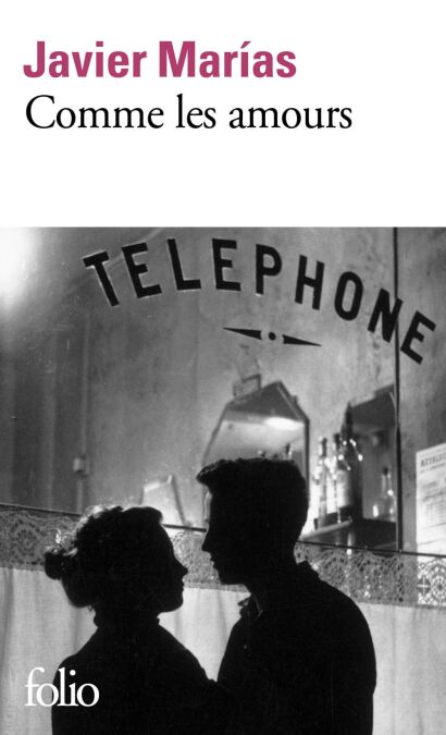 media/pim/51_63a85b80-de4c-422f-9ca9-7ecf39c1971a.jpeg