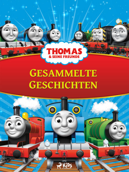 media/pim/51_6801d910-22e3-4a33-8ce8-901776b07815.jpeg