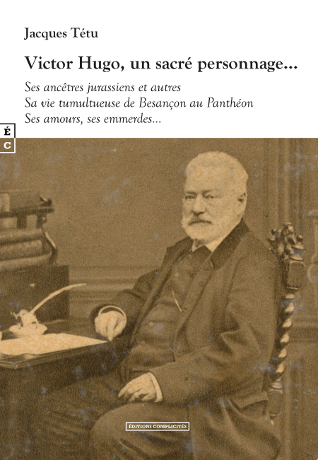 media/pim/51_68444595-43b2-4b60-8de1-a630766783f9.jpeg