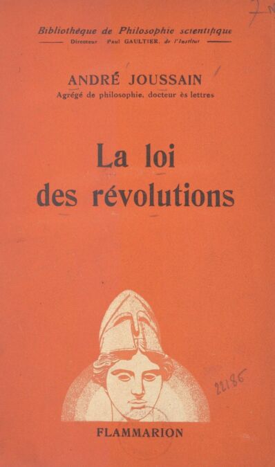 media/pim/51_6862780d-485c-4437-9110-0ff4491c89a8.jpeg