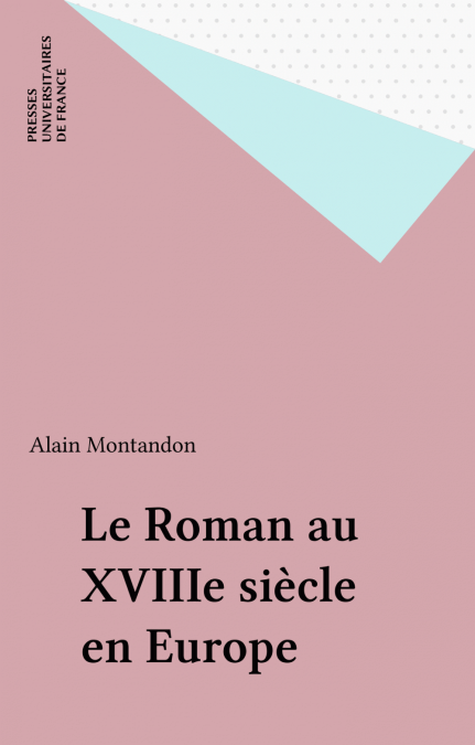 media/pim/51_68d787db-6b92-4bf3-8581-902f9071cf94.jpeg