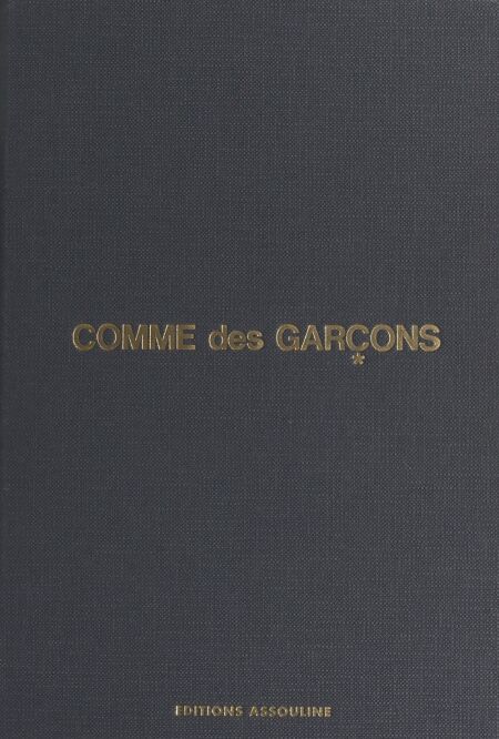 media/pim/51_6cb9a652-d990-4079-95c8-9877ee1fbb61.jpeg