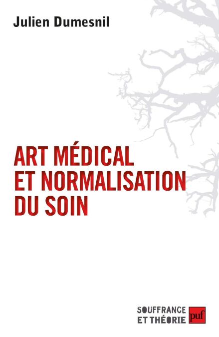 media/pim/51_70141b6f-f388-4973-bf54-e33510f0783a.jpeg