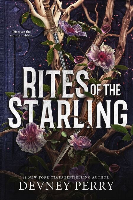 media/pim/51_707b65a4-7c36-4792-b159-a4709f1f9eaa.jpeg