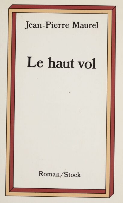 media/pim/51_708414e7-a42a-44d0-9450-f3e498eb25b9.jpeg
