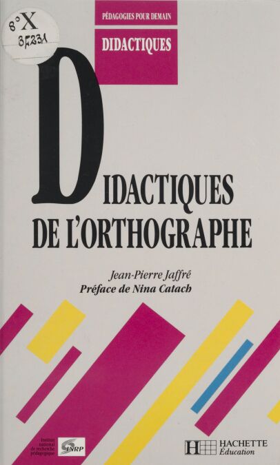 media/pim/51_744fcba1-09f4-485d-87db-3c5e0629c3a5.jpeg