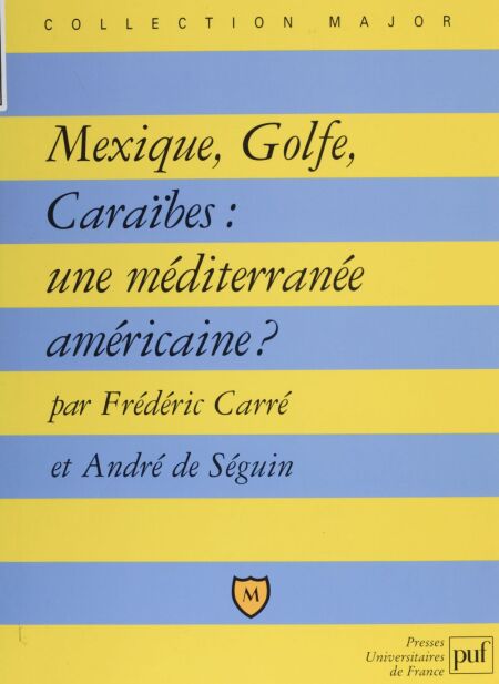 media/pim/51_7cce0cf1-b886-4425-b8a8-2130de312811.jpeg