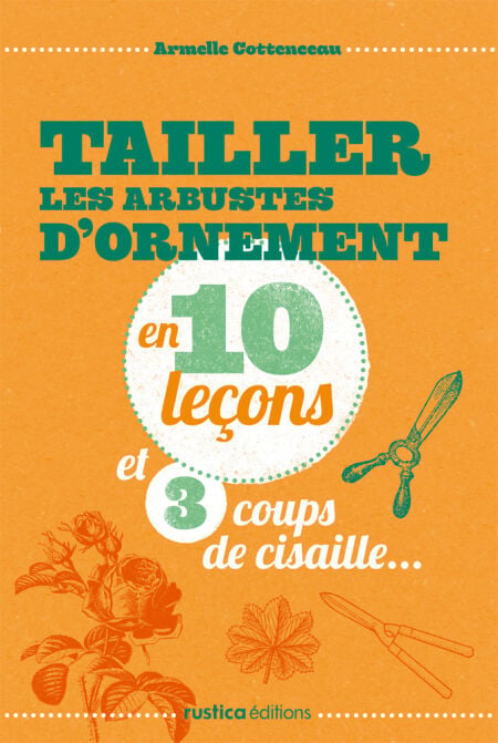 media/pim/51_7eccb40e-58ad-4c46-8399-55feed414cc0.jpeg