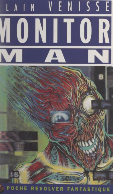 media/pim/51_80f427ce-7e70-4917-ad4d-f7708b41f0b5.jpeg