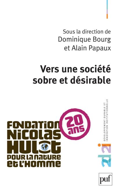 media/pim/51_81410db6-934e-4869-b205-1a39a2921923.jpeg