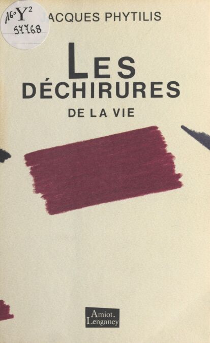 media/pim/51_86d42080-462e-4322-9825-0f7f70a9bc11.jpeg