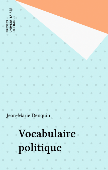 media/pim/51_8b8b1dca-20fe-4f36-bce1-bf1dc6975c52.jpeg