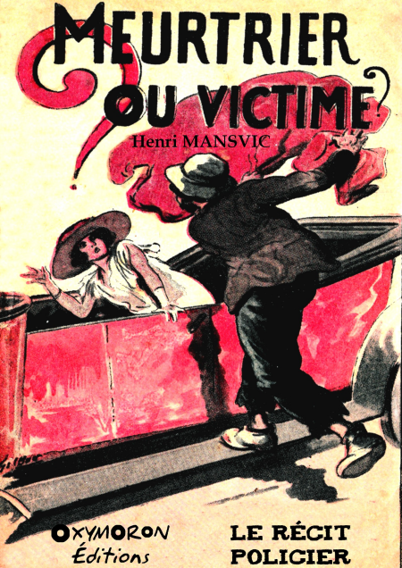 media/pim/51_8fb9cb11-05ba-4710-b2cc-fa6c54f3bf7e.jpeg
