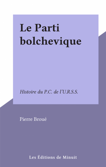 media/pim/51_9010d574-5860-4f65-aa62-167e537a4d60.jpeg