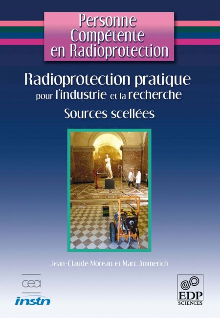 media/pim/51_90a17424-a515-43f6-a14c-cc7a949c1133.jpeg