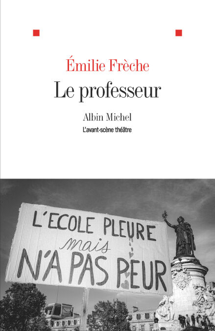 media/pim/51_9257cc8f-3061-4a51-ab35-3ff3380762d2.jpeg