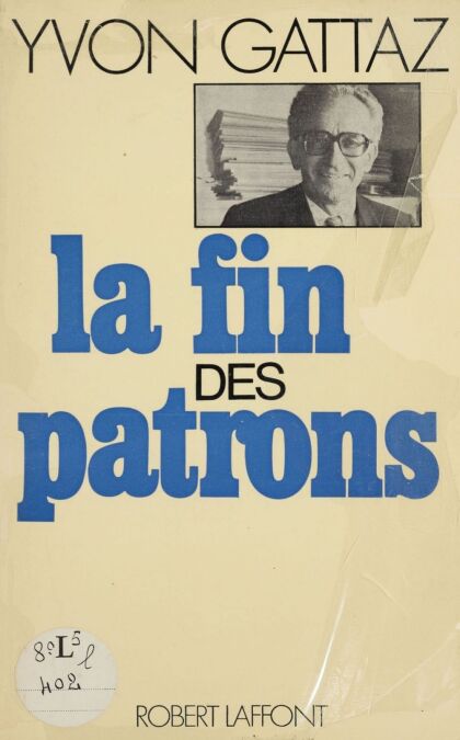 media/pim/51_92e2bf08-0af6-421a-983c-aa893e63737f.jpeg