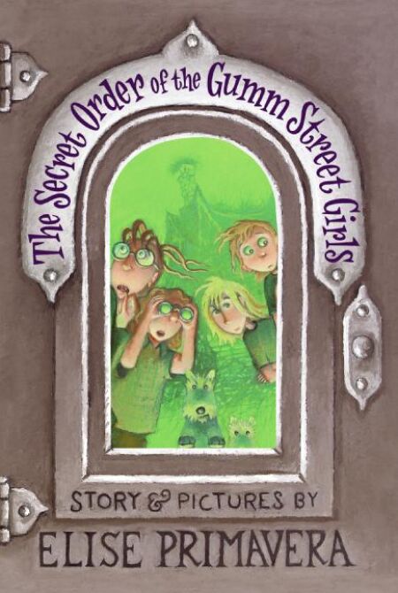 media/pim/51_92ea7668-9098-4bf3-a5c8-446d4b45f80d.jpeg