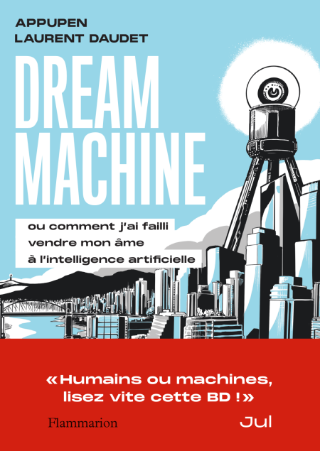 media/pim/51_93d45349-4bcf-44da-88c4-ac20559ba023.jpeg