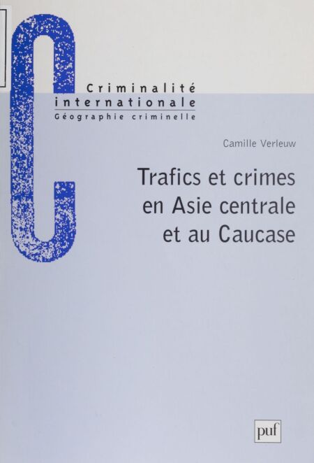 media/pim/51_949d8a31-8420-41b9-814b-8a749cadf291.jpeg
