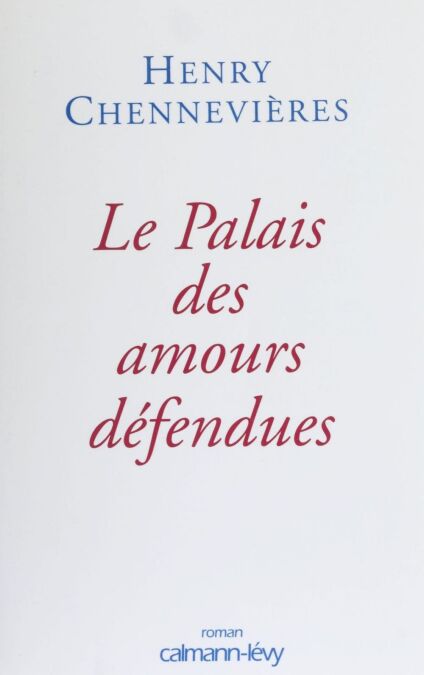media/pim/51_94aaf844-291c-4219-810d-1acb5368bbdd.jpeg