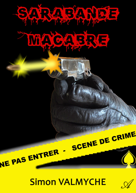 media/pim/51_968d2686-8e01-40dd-81cf-2f2462415a67.jpeg
