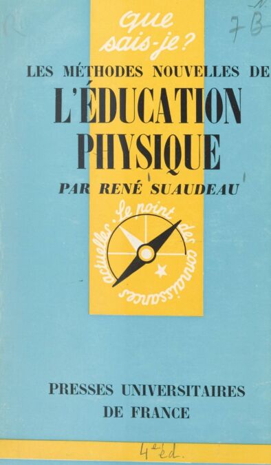 media/pim/51_9863c36f-85d7-4d03-8287-3e2b54e408de.jpeg