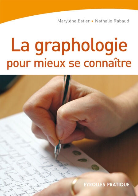 media/pim/51_98d173a7-5406-478c-befa-df9a4167a706.jpeg