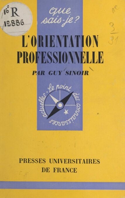 media/pim/51_9e3e8bf6-7040-495f-8ad6-2f9622f23ac3.jpeg
