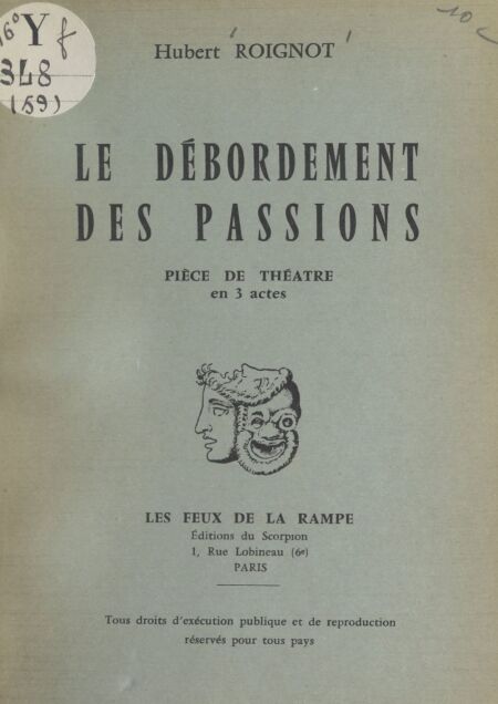 media/pim/51_9efa17de-7335-4835-9c83-b20cdb30c41d.jpeg
