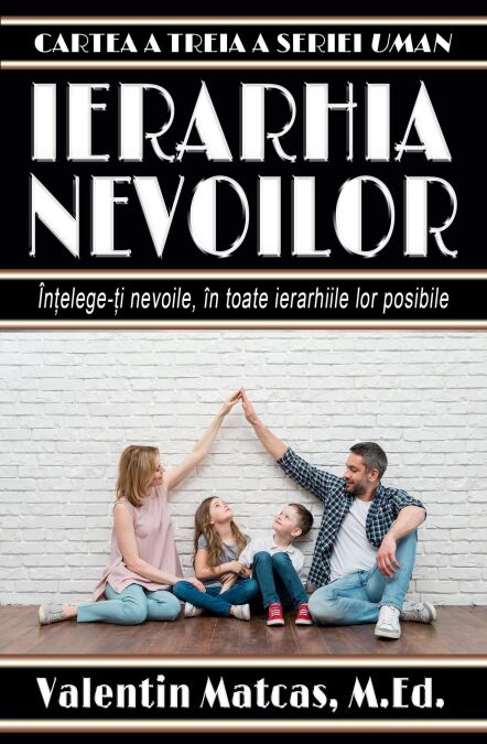 media/pim/51_a27c70c7-399d-4930-98b5-cffe32c94552.jpeg