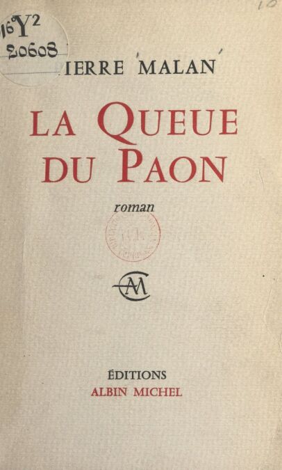 media/pim/51_a417fe0d-3108-46f0-9566-03f9dc33c7f7.jpeg