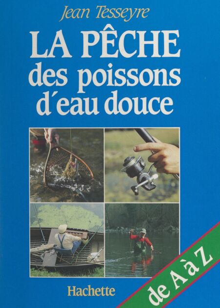 media/pim/51_a5fed751-e69e-4826-a294-f8887a8b57ce.jpeg