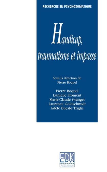 media/pim/51_a781b3fb-f1d2-4bb0-aa29-5032377c7352.jpeg