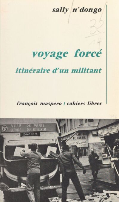 media/pim/51_a9060b69-1de3-40b3-8595-d63c776326e9.jpeg