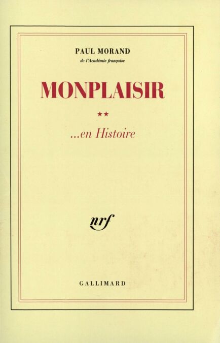 media/pim/51_aaf33cbd-3f65-4e24-8051-5779e8fb6069.jpeg