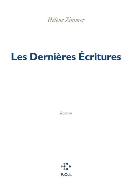 media/pim/51_ab0e0fc0-73d1-4e76-a6ae-e9d0f673ca66.jpeg