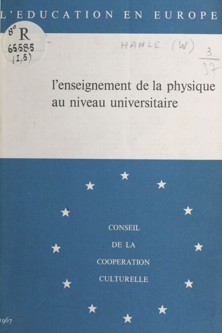 media/pim/51_b0f47705-2f4b-4271-b837-ca9df06579e0.jpeg