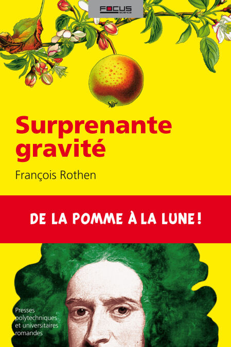 media/pim/51_b139da26-a8e4-4748-a2c5-6601ce7e2279.jpeg