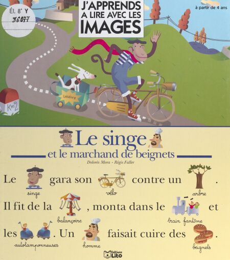 media/pim/51_b1553eb4-b937-4641-88a7-f60ab4aa82e6.jpeg