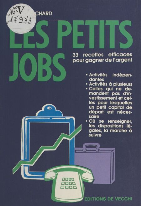 media/pim/51_b167ae46-e069-4ea8-ab28-913bed7e354e.jpeg